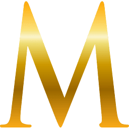 Megacasino logo